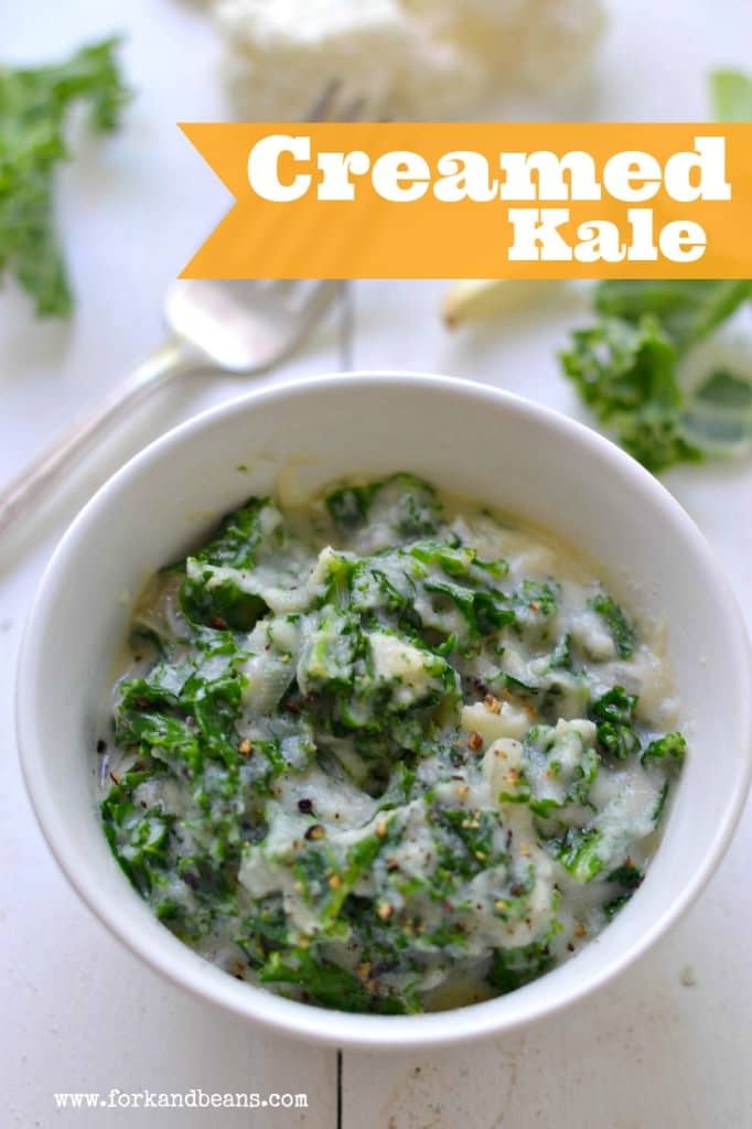 creamedkale-682x1024