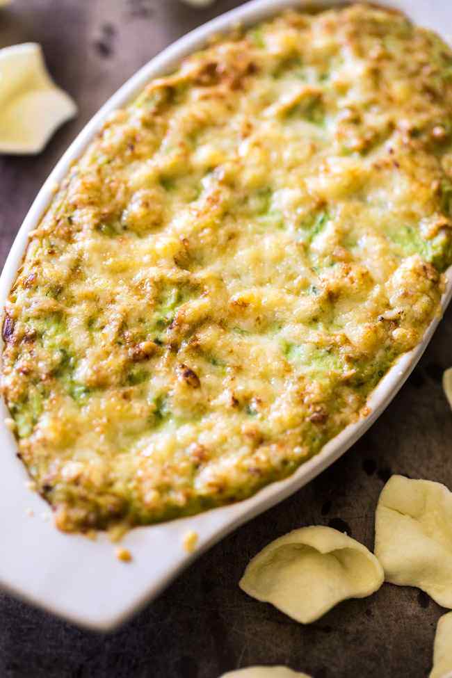greek-yogurt-dip-pic