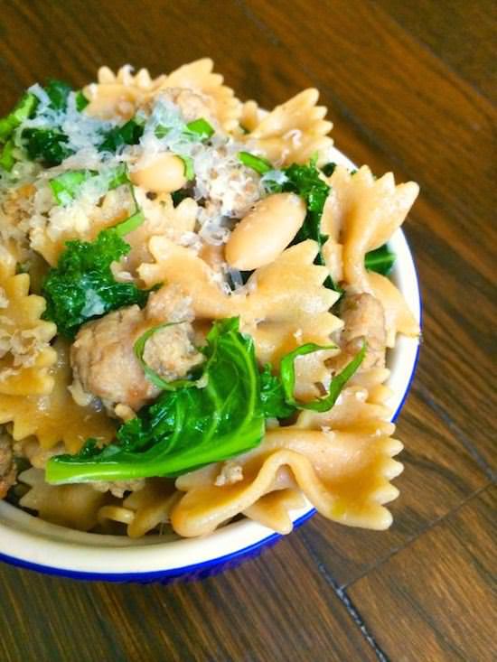 lemon-bowl-pasta