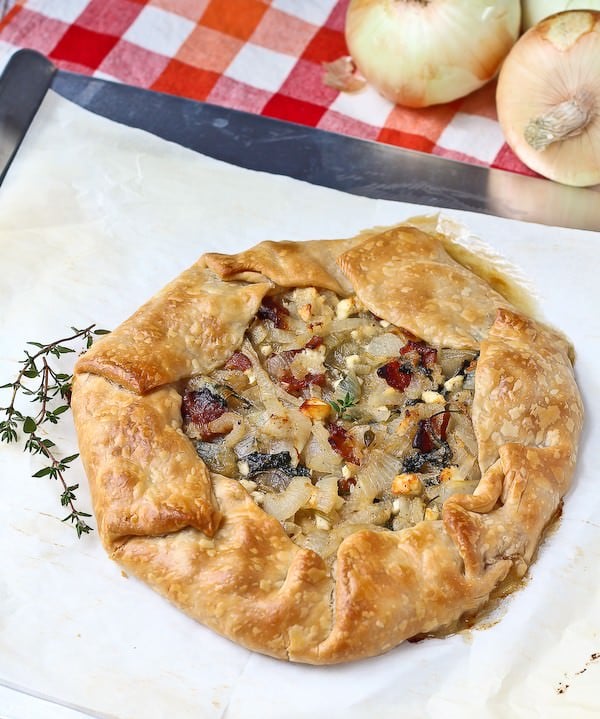 vidalia-onion-tart-bacon-kale-feta-600-2-of-4-600x719