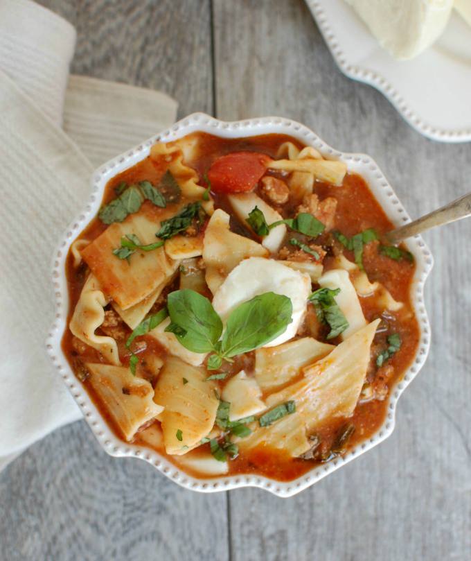 https://www.acedarspoon.com/wp-content/uploads/2015/10/8-Slow-Cooker-Turkey-Kale-Lasagna-Soup-4-1-of-1.jpg