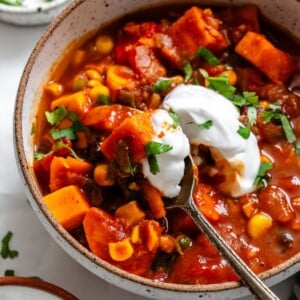 Sweet Potato Chili 1200 x 1200