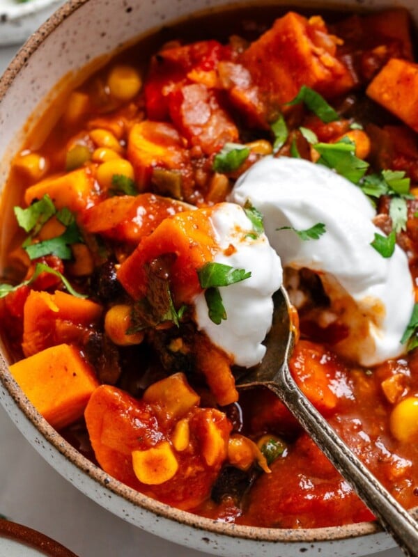 Sweet Potato Chili 1200 x 1200