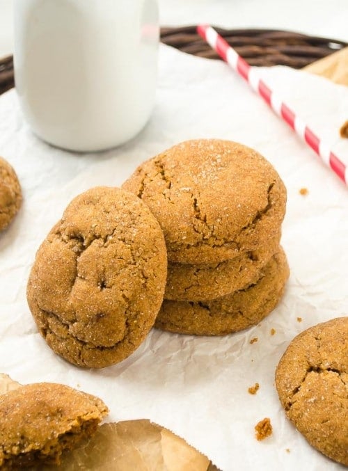 spicy-espresso-gingersnap-cookies3-flavorthemoments.com_-500x677