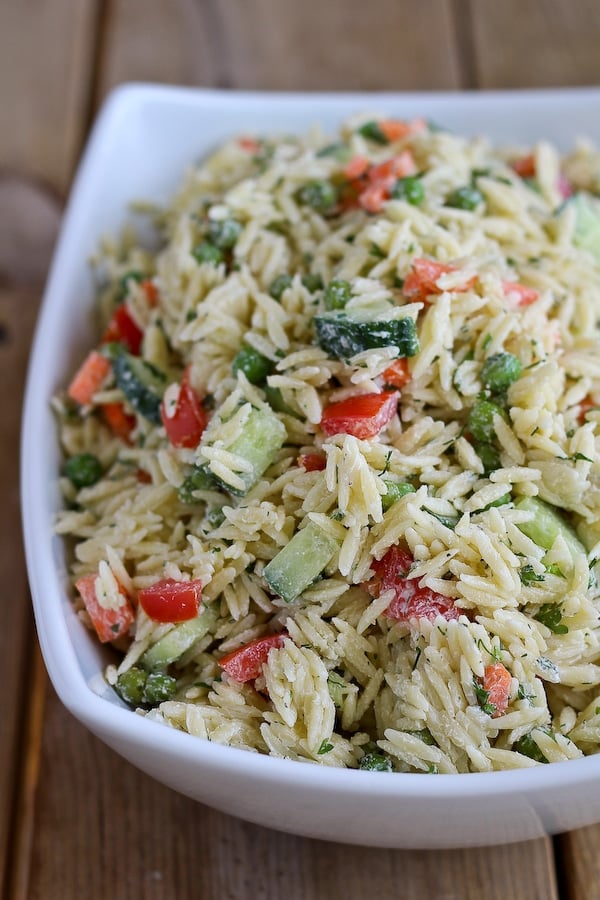 orzo-salad-yogurt-dill-dressing-600-2-of-4