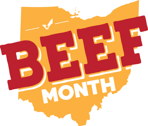 OH Beef Month_FINAL - beef month