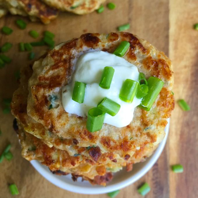 5-Cheesy-Zucchini-Fritters-13-1-of-1