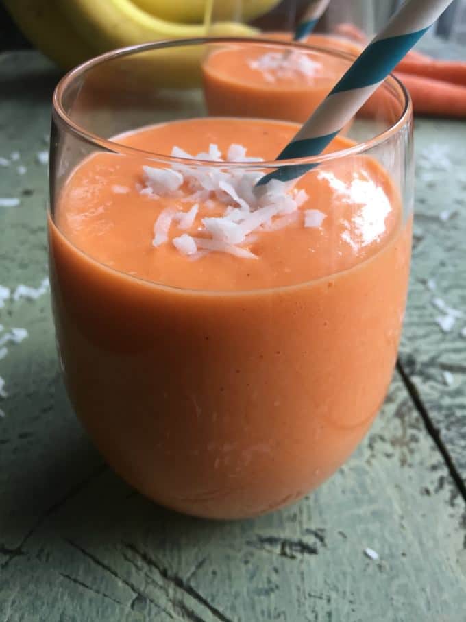 Coconut-Carrot-Smoothie-3