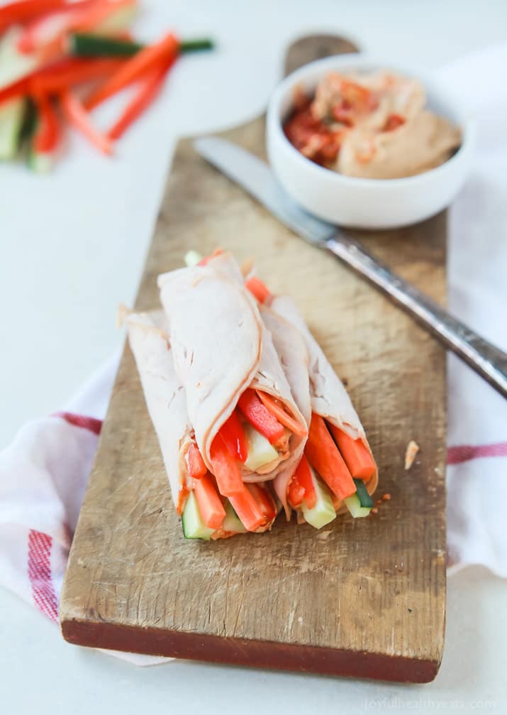 Gluten-Free-Veggie-Turkey-Rollups-High-Protein-web-1