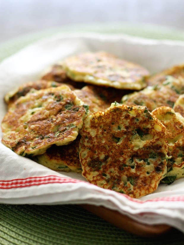 Ricotta_Spinach_Fritters_Recipe_Aggies_Kitchen-2