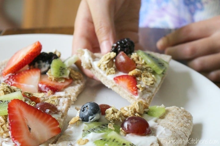 THK-Fruit-Pizza6-1