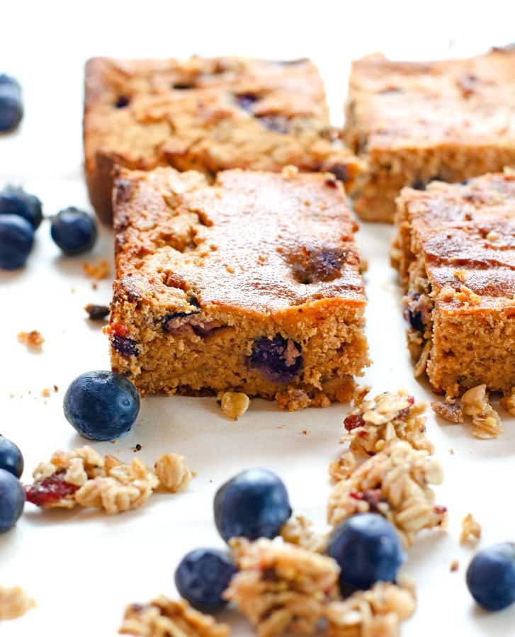 berry-carrot-cake-bars-32