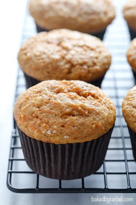 carrotcakemuffins1_bakedbyrachel