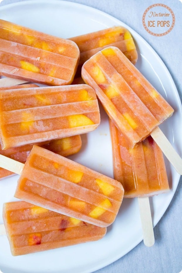 nectarine-ice-pops-recipe_thumb