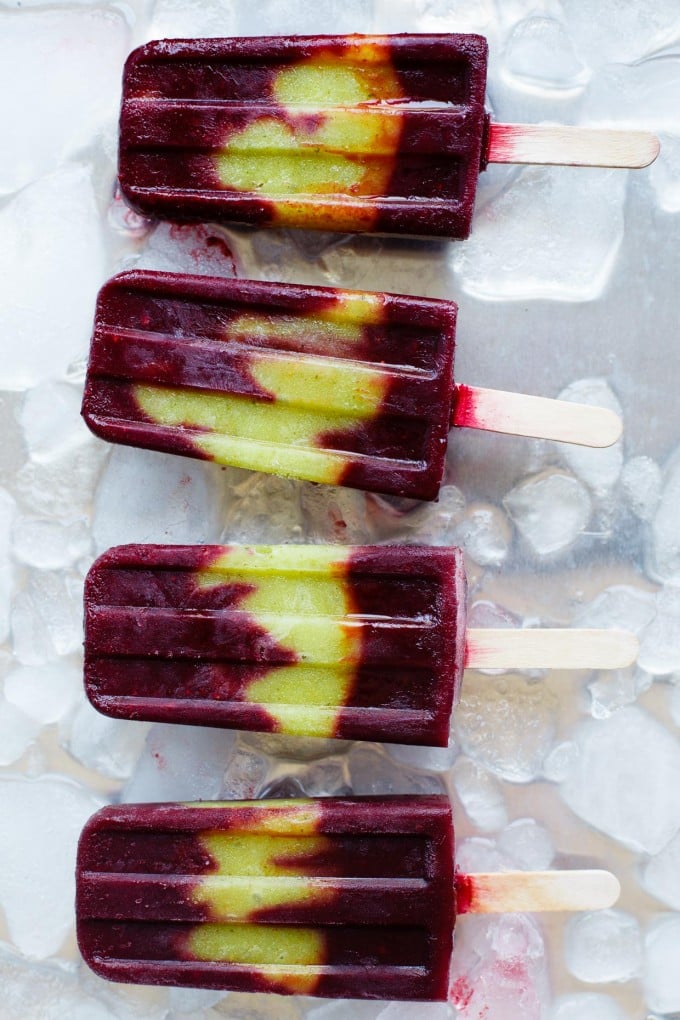 BlackberryFigSagePopsicles-3-680x1020