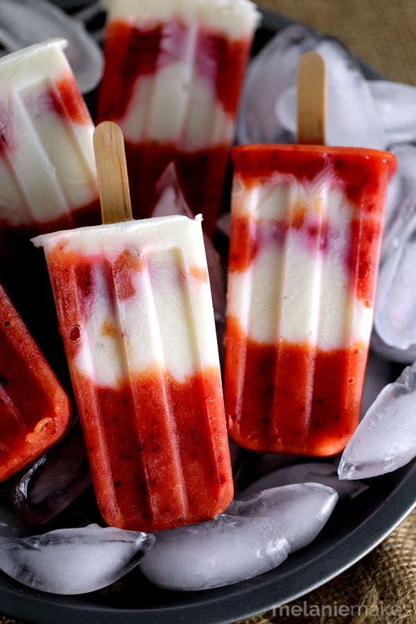 stone-fruit-and-yogurt-popsicles-5-compressor