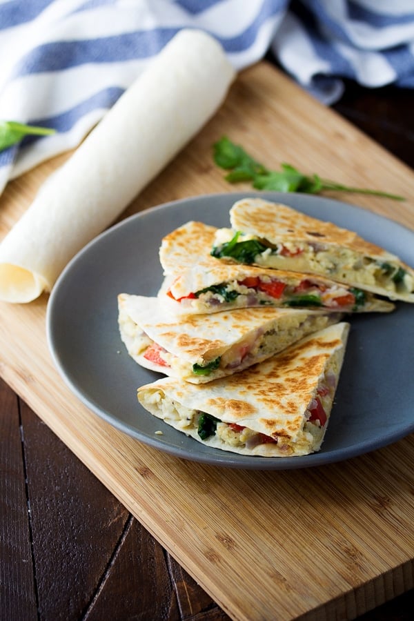 Spinach-Feta-Red-Pepper-Breakfast-Quesadillas-7-copy