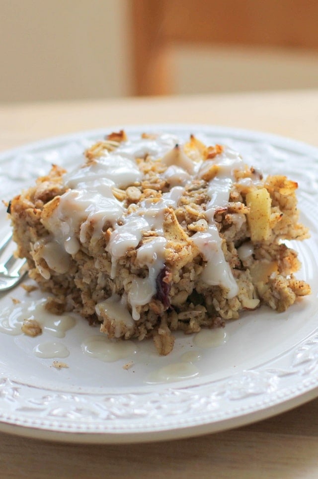 apple_cinnamon_baked_oatmeal