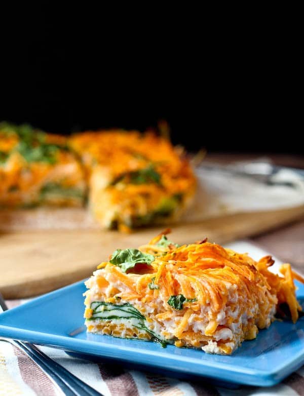 egg-white-bake-with-sweet-potatoes-and-spinach-600-5-of-5-600x782