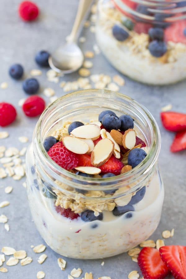 our-favorite-overnight-oats-1200-8206-600x900