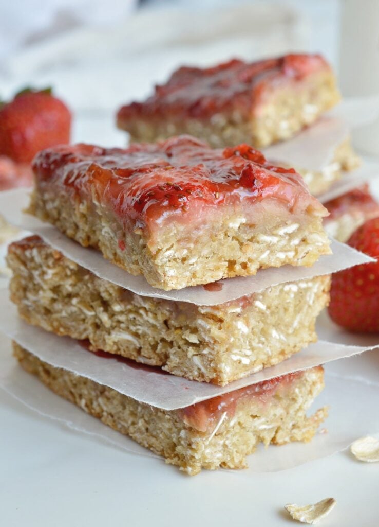 vegan-breakfast-bars-6