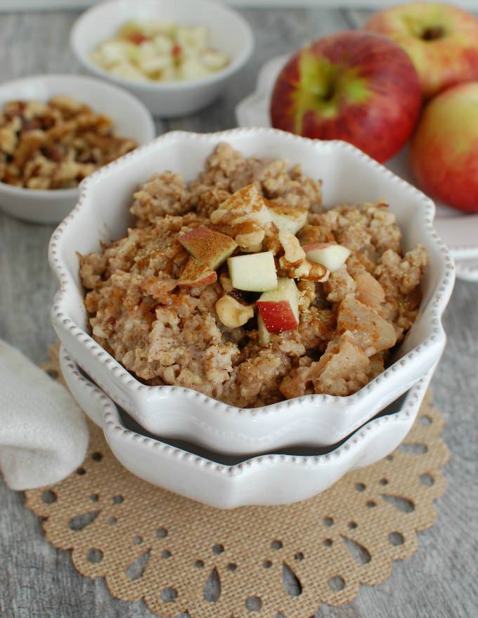 7-slow-cooker-apple-pie-oatmeal-6-1-of-1