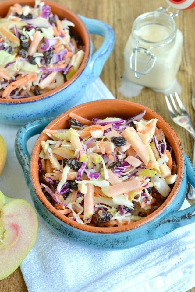 apple-coleslaw-final2