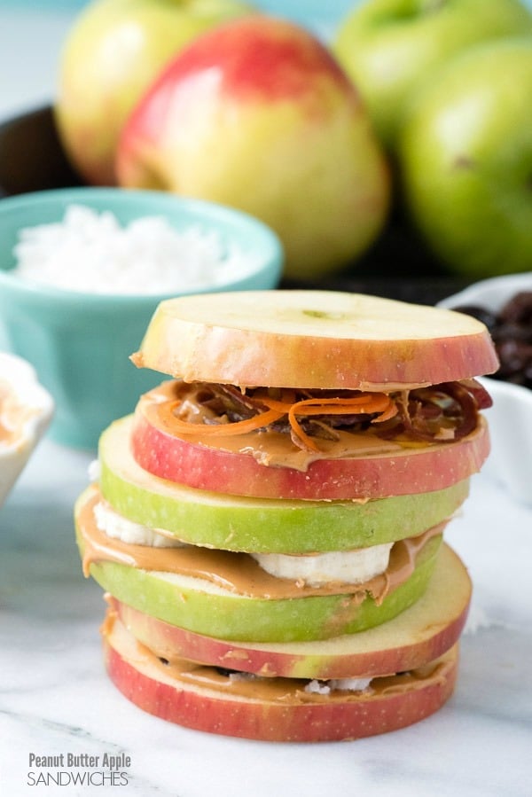 apple-peanut-butter-sandwiches-boulderlocavore-com
