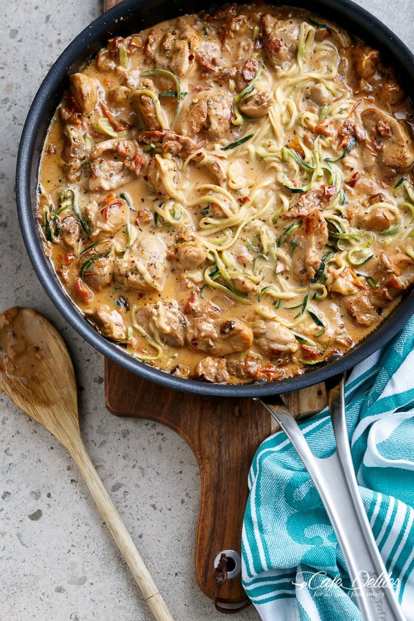 Creamy-Sundried-Tomato-Chicken-Strips-22A