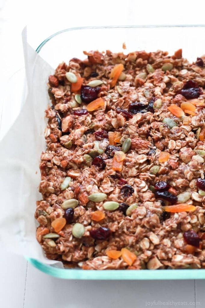 Easy-Pumpkin-Spice-Granola-Bars-web-1