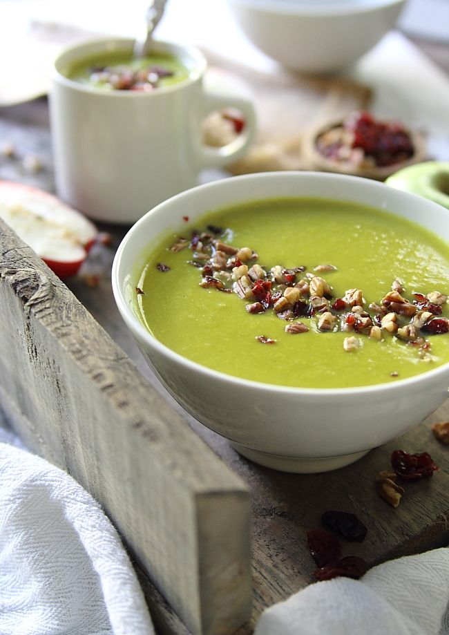 leek-apple-cheddar-soup-2-optimized