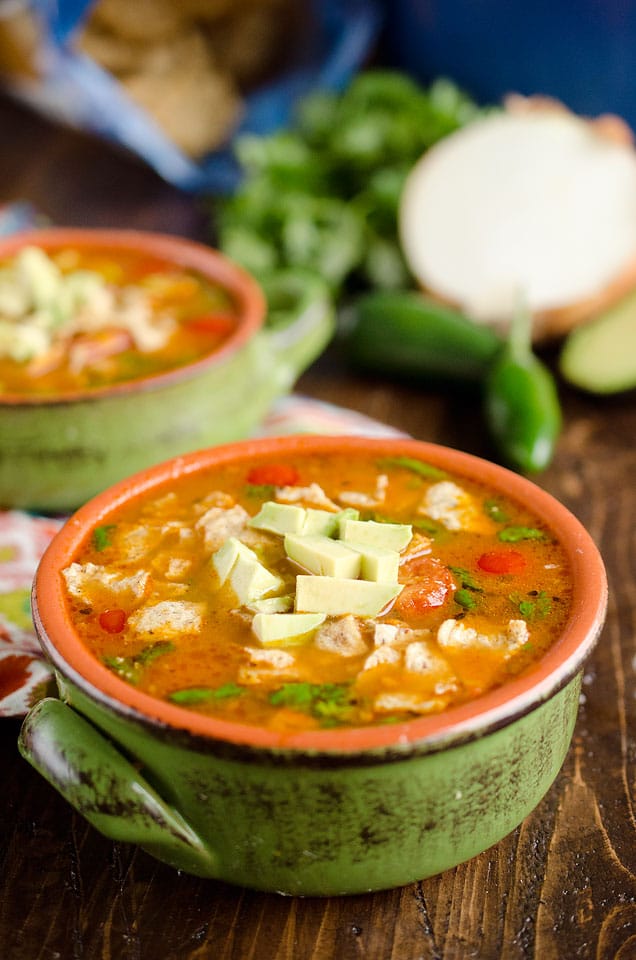 Light-Taco-Soup-The-Creative-Bite-4-copy