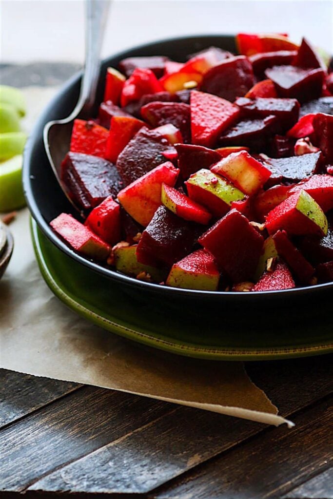 marinated-apple-beet-salad-vegan-4-of-1-4-1