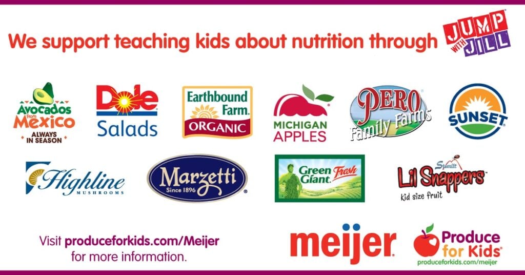 meijer-logo-graphic-landscape-copy