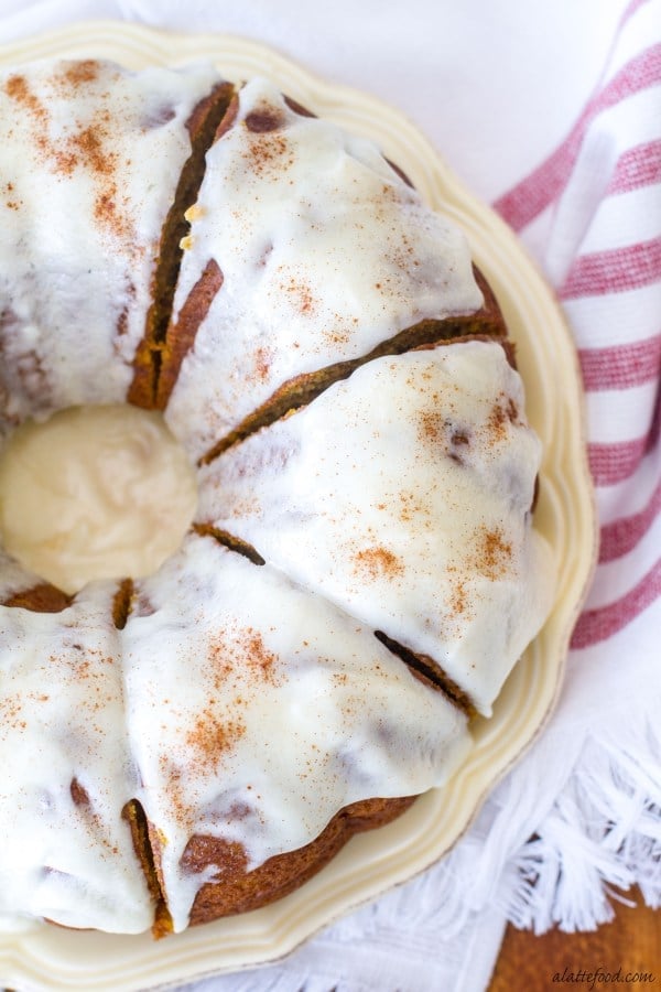 Pumpkin-Bundt-16