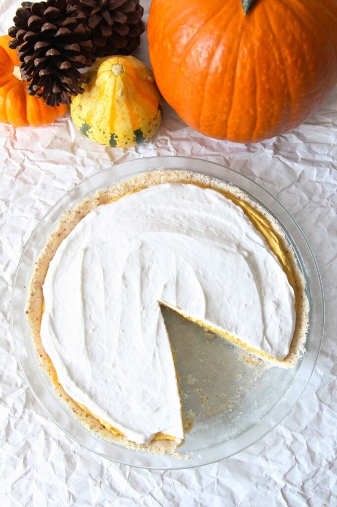 Pumpkin-Cream-Pie3