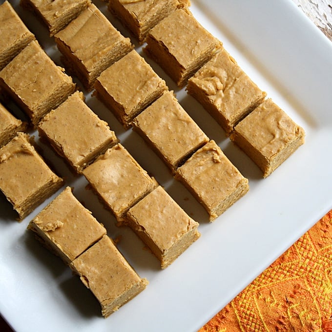 Pumpkin-Pie-Fudge-680