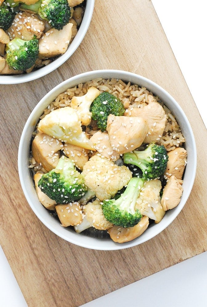 Soyhoneychickenandbroccoli-6