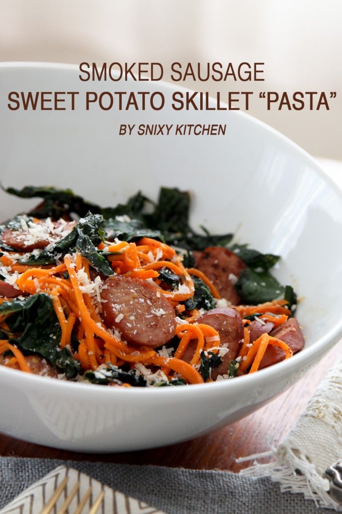 Sweet-Potato-Skillet-Pasta-1-680x1020
