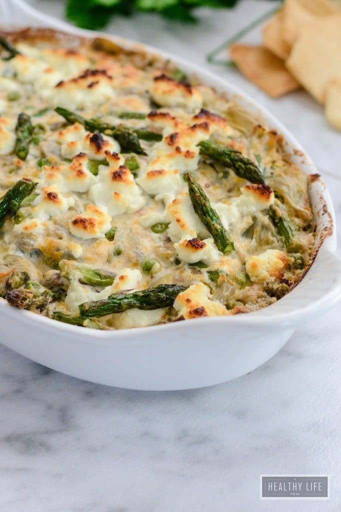 vegetable-goat-cheese-dip-2
