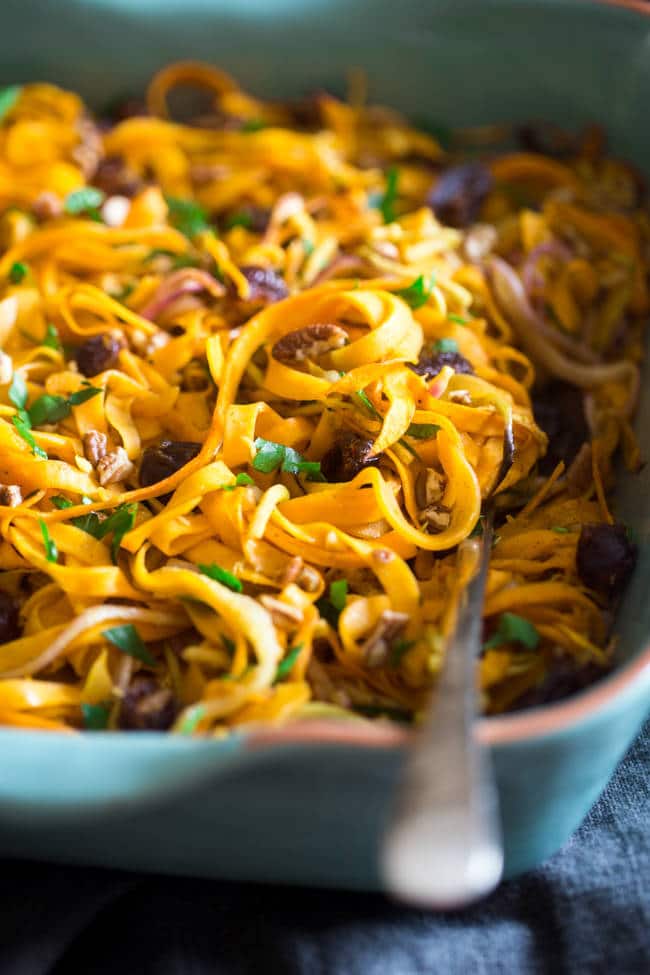 butternut-squash-salad-photo