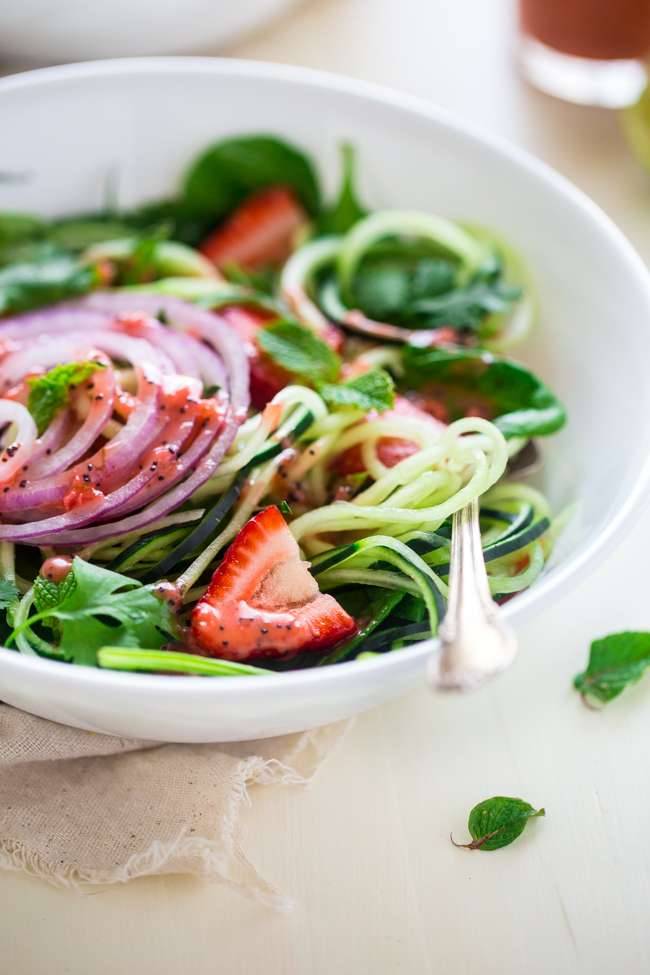 cucumber-salad-pic