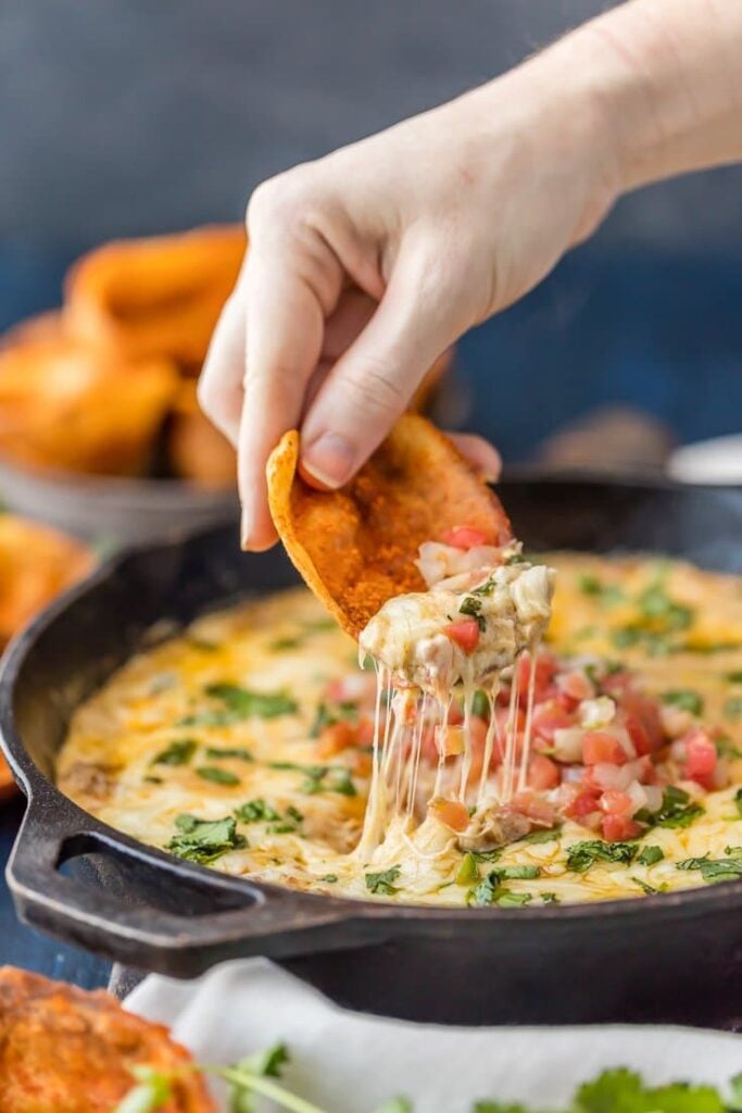 fried-chili-cheese-dip-7-of-12