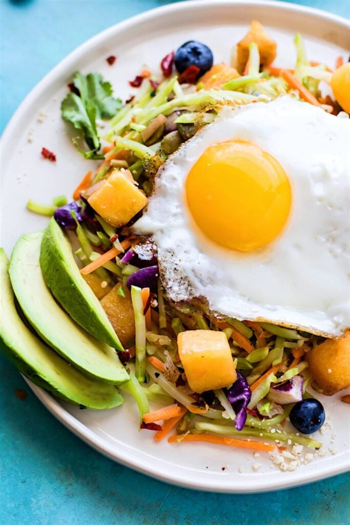 paleo-warm-breakfast-slaw-salad-4-of-1-3