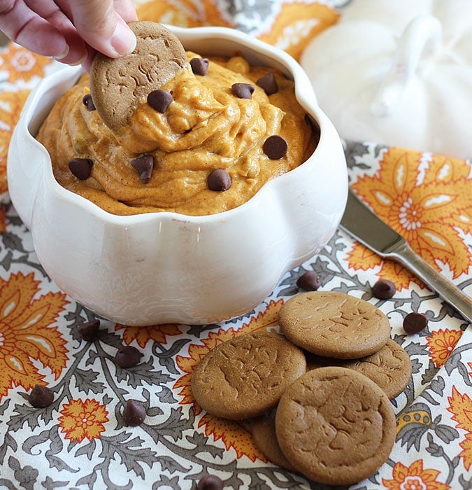 pumpkin-dip-2