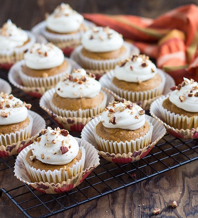 pumpkin-spice-cupcakes-5-1