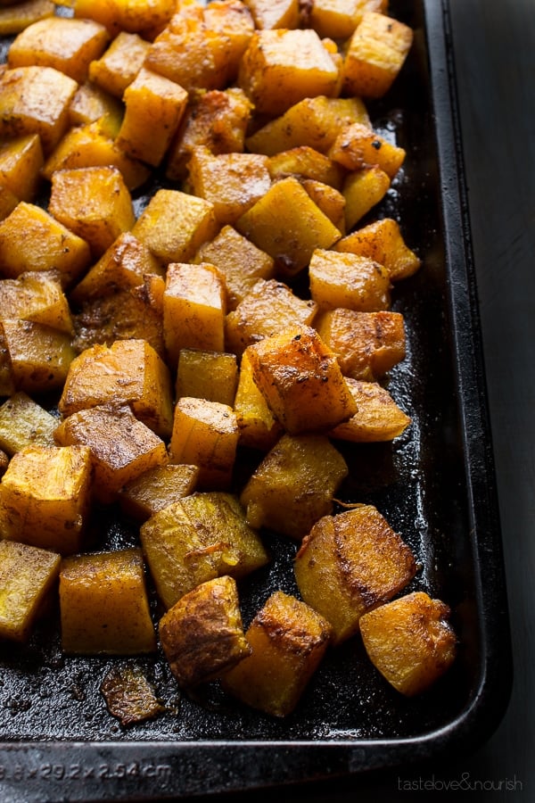 five-spice-roasted-butternut-squash