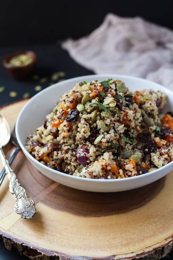 harvest-roasted-butternut-squash-quinoa-salad-3