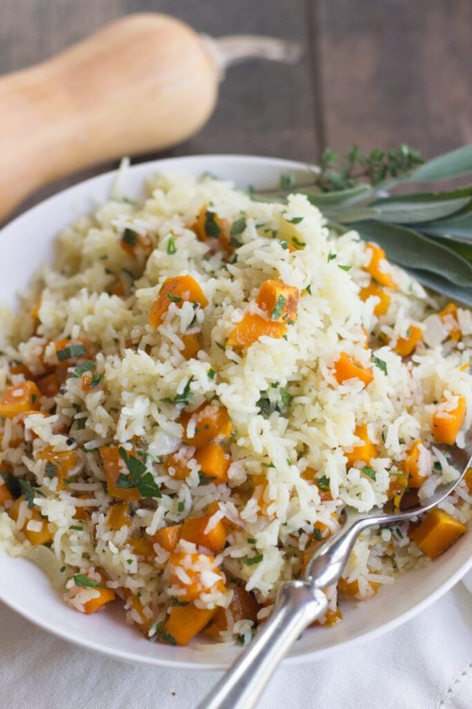 butternut-squash-bismati-rice-4