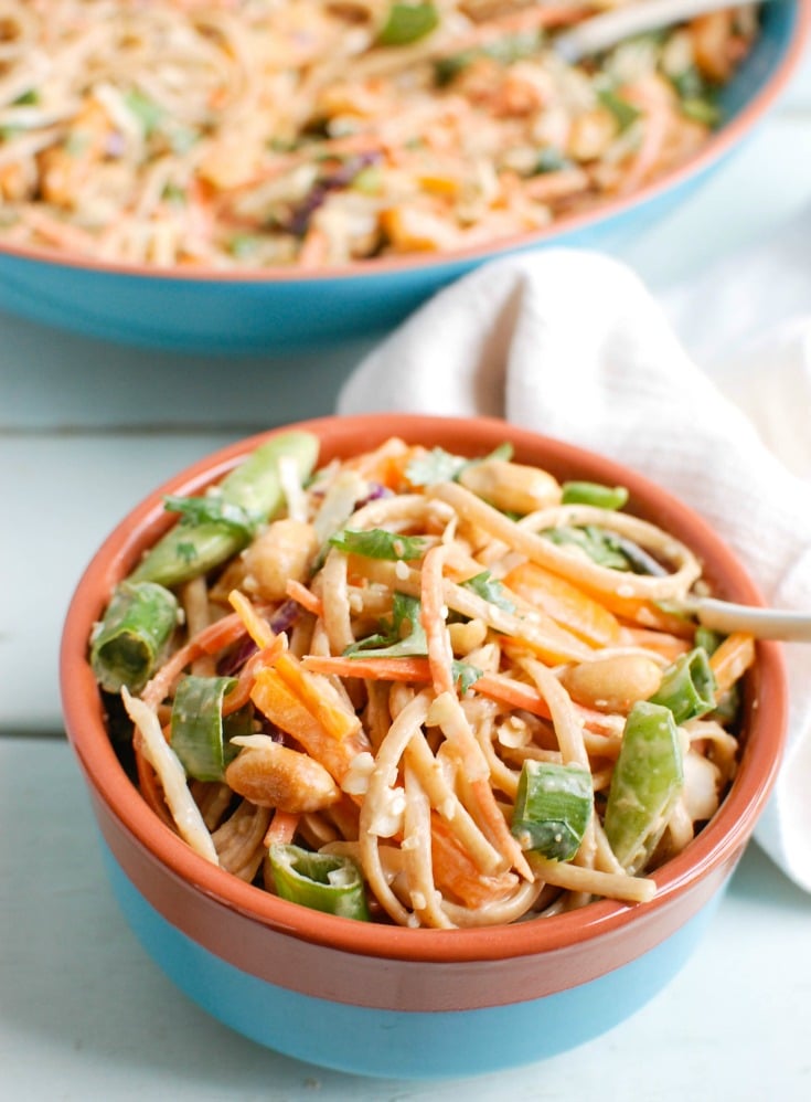 Asian Noodle Sauce 66